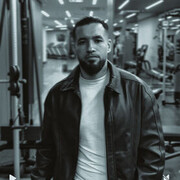 ���������� ������, ���� ������� Mihails, 33 ����, ������������ ��� ������, ����� � ���������