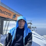 ���������� �����, ���� ������� Dilshat, 36 ���, ������������ ��� ������, ����� � ���������