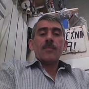  ,   Adis, 55 ,   ,   , c 