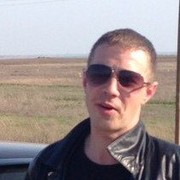 ���������� �����������, ���� ������� �������, 37 ���, ������������ ��� ������, ����� � ���������, c�������� ���������