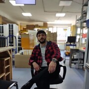 ,   , 34 ,   ,   