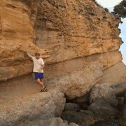 ���������� �����, ���� ������� ��������, 50 ���, ������������ 