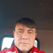  ,   , 51 ,   c 