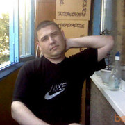 ���������� ���������, ���� ������� ���������, 47 ���, ������������ ��� ����� � ���������, c�������� ���������