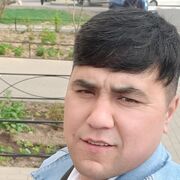  ,  , 44