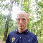 ���������� ��������, ���� ������� �������, 49 ���, ������������ ��� ������, ����� � ���������, c�������� ���������, ���������