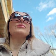  ,   Valya, 46 ,     , c , 