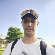 ���������� �����, ���� ������� ���������, 34 ����, ������������ ��� ������, ����� � ���������, c�������� ���������, ���������