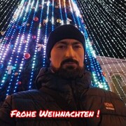 ���������� ��������������, ���� ������� FELEX, 39 ���, ������������ ��� ����� � ���������, c�������� ���������