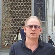 ���������� �������, ���� ������� ���������, 54 ����, ������������ ��� ������, ����� � ���������, c�������� ���������