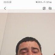  Czchow,  , 36