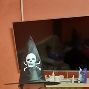 ���������� ����, ���� ������� �����, 37 ���, ������������ ��� ������, ����� � ���������