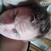 -,   Kas, 24 ,  