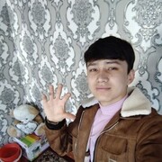  -,   Oybek, 22 ,   ,   