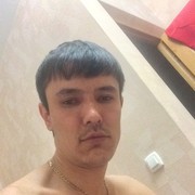  ,  Odilbek, 34