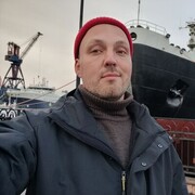 ���������� �������, ���� ������� �������, 38 ���, ������������ ��� ������, ����� � ���������