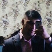  ,  , 27