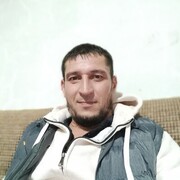 ���������� ����-�����, ������� Artur, 46