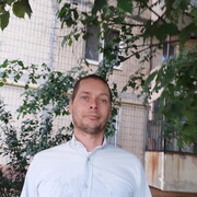  ,   , 45 ,     , c 