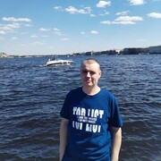 ���������� �����-���������, ���� ������� ������, 38 ���, ������������ ��� ������, ����� � ���������