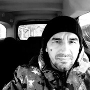 ���������� ������ ����� ������, ������� �����, 42