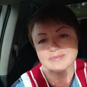  ,  , 30