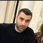 ���������� �����, ���� ������� �����, 31 ���, ������������ ��� ������, ����� � ���������