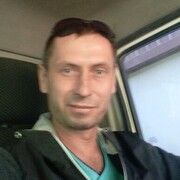  ,   , 44 ,   c 