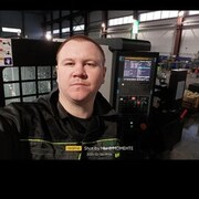 ���������� ���������, ���� ������� Vadim, 35 ���, ������������ ��� ������, ����� � ���������, c�������� ���������