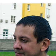  ,   , 42 ,   