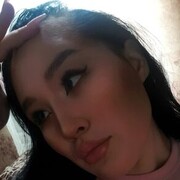  ,  Alis, 23