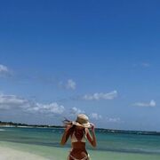 ���������� �����-���������, ���� ������� �����, 25 ���, ������������ ��� ������, ����� � ���������