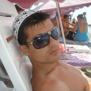  ,   , 40 ,   ,   , c 