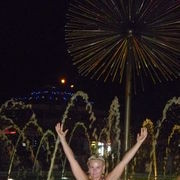 ���������� ������, ���� ������� ���������, 49 ���, ������������ ��� ������, ����� � ���������, c�������� ���������