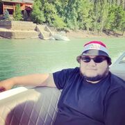 ���������� �������, ���� ������� Nurik bandit, 33 ����, ������������ ��� ������, ����� � ���������