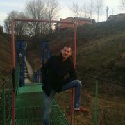 ���������� ������, ���� ������� �������, 38 ���, ������������ ��� ������, ����� � ���������, c�������� ���������