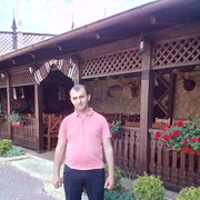  ,   Oktav, 43 ,   