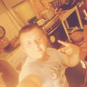 ���������� ���������, ���� ������� �����, 30 ���, ������������ ��� ������, ����� � ���������, c�������� ���������, ���������