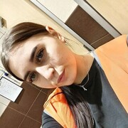  ,   , 19 ,   c 