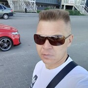 ���������� �����, ���� ������� �������, 43 ����, ������������ ��� ������, ����� � ���������