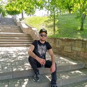  ,   , 29 ,   ,   