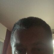 ���������� ��������, ���� ������� ������, 45 ���, ������������ ��� ������, ����� � ���������, c�������� ���������