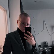 ���������� ������������, ���� ����� �����, 24 ����, ������������ ��� ������, ����� � ���������, c�������� ���������