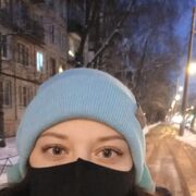  -,   , 38 ,   c , 