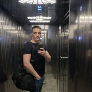  ,   , 35 ,   ,   