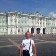 ���������� ������, ���� ������� ������, 42 ����, ������������ ��� ������, ����� � ���������