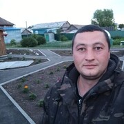  ,   , 31 ,   ,   , c 