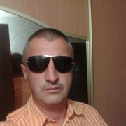 ���������� ������, ���� ������� Vladimir, 51 ���, ������������ ��� ������, ����� � ���������, c�������� ���������