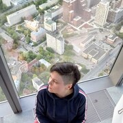  ,   , 49 ,   ,   , c 