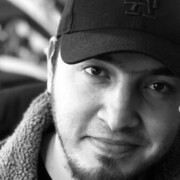  --,   Riaz, 32 ,   ,   